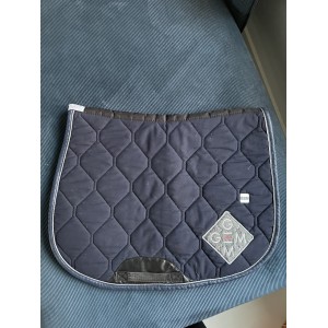 Tapis GEM série limitée