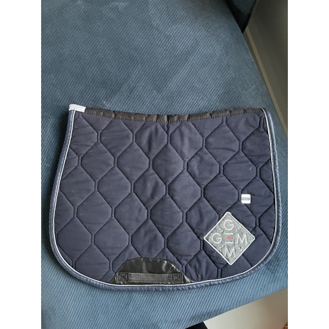 Tapis GEM série limitée