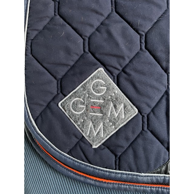 Tapis GEM série limitée
