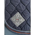 Tapis GEM série limitée