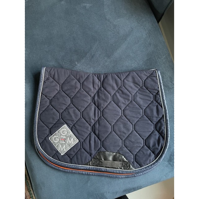 Tapis GEM série limitée