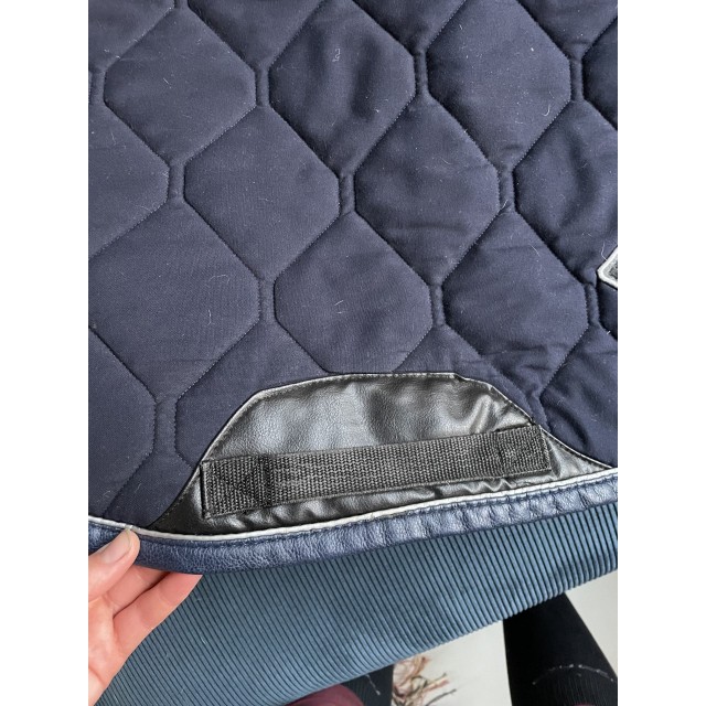 Tapis GEM série limitée