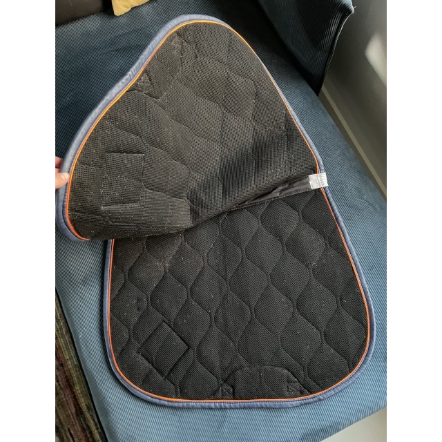 Tapis GEM série limitée