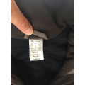 Blouson 10 ans