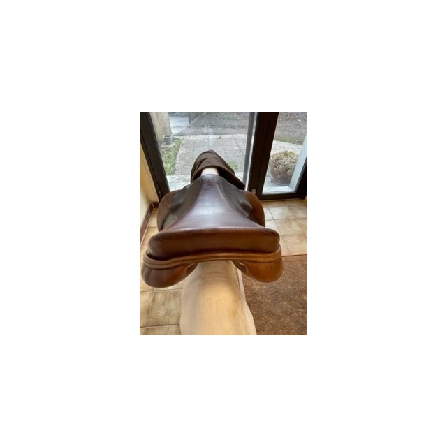 A VENDRE SELLE DUMAS MIXTE/CSO