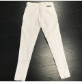 Pantalon concours Kingsland Blanc XXS