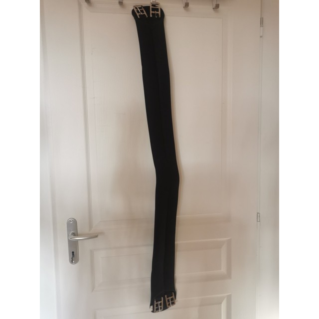 Sangle softoprene HKM 120cm