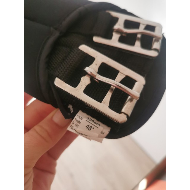 Sangle softoprene HKM 120cm