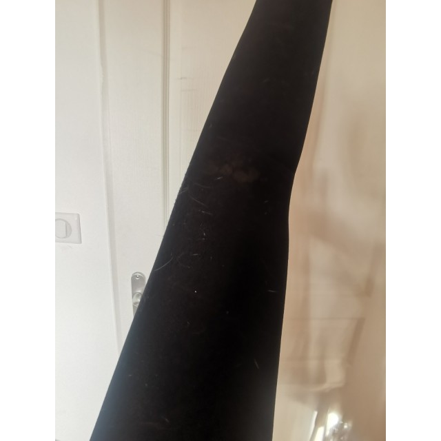 Sangle softoprene HKM 120cm