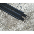 Sangle Fouganza noire