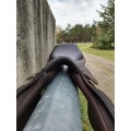 Selle CSO enfant
