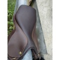 Selle CSO enfant