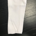 Pantalon concours Kingsland Blanc XXS