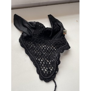 Bonnet Waldhausen poney