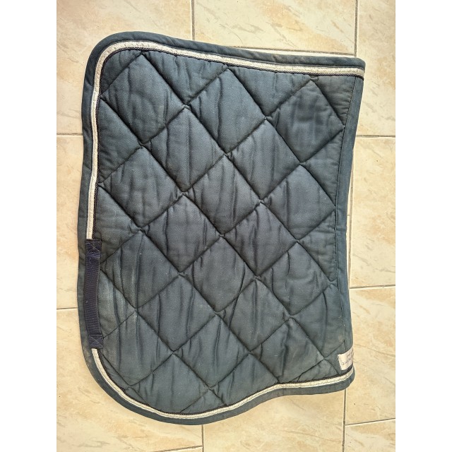 Tapis Cristina Sport
