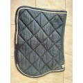 Tapis Cristina Sport