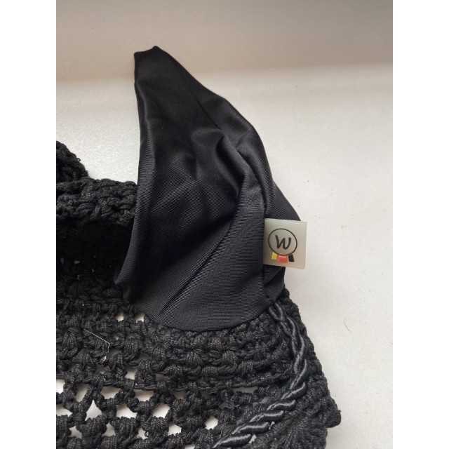 Bonnet Waldhausen poney