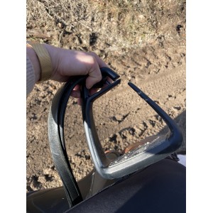 Étrier freejump Classic