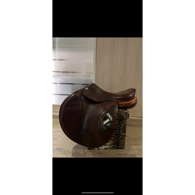 Selle CWD 2Gs