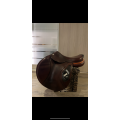 Selle CWD 2Gs