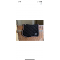 Tapis equithème