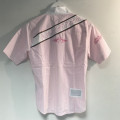 Chemise concours HV Polo T. M
