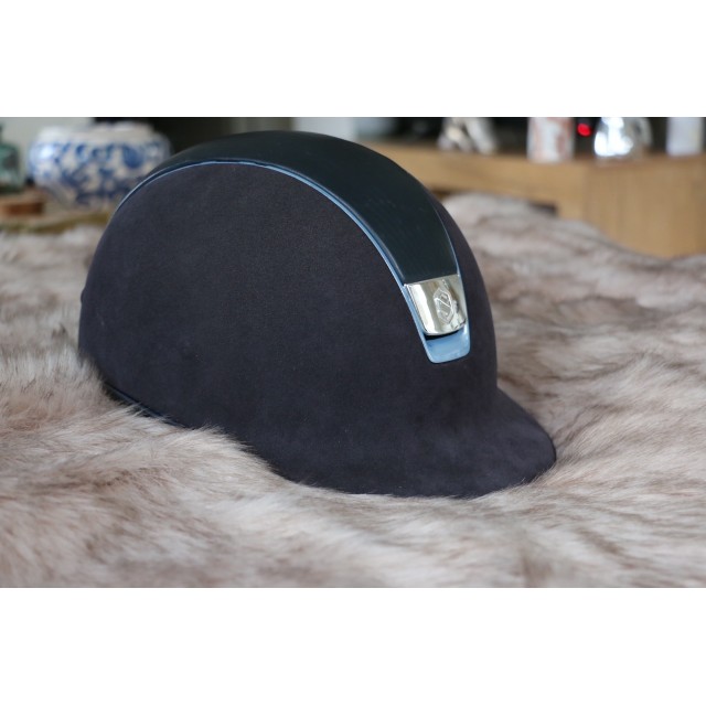 Casque Samshield Premium