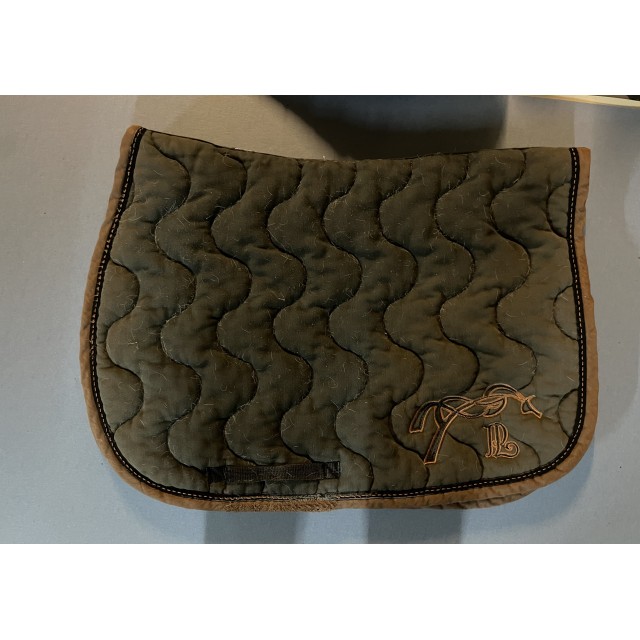 Tapis Pénélope