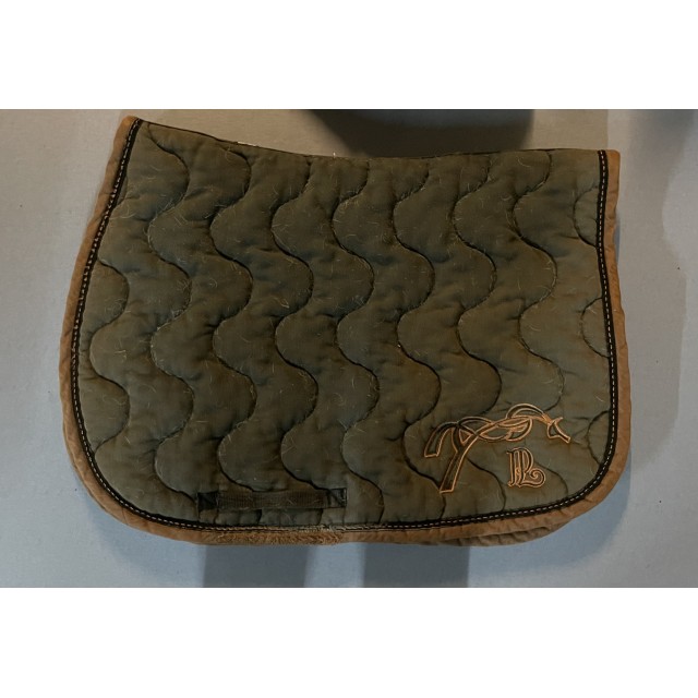 Tapis Pénélope