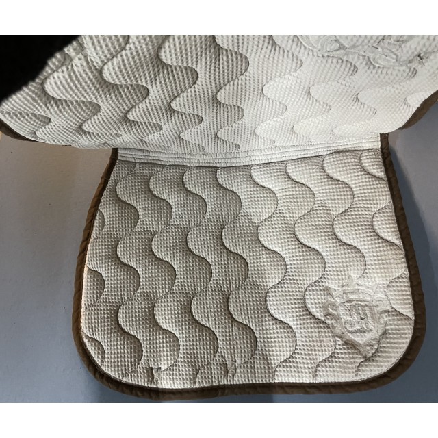 Tapis Pénélope