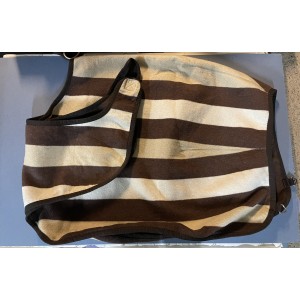 Couvre rein horseware