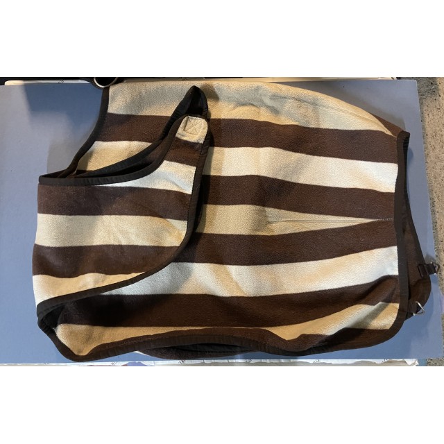 Couvre rein horseware