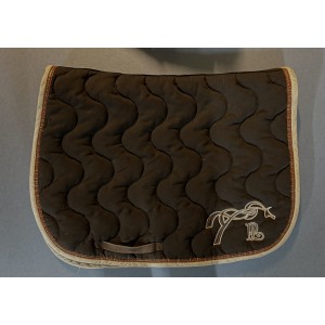 Tapis Pénélope