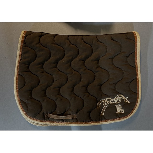 Tapis Pénélope