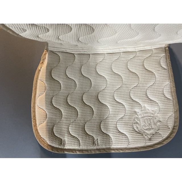 Tapis Pénélope