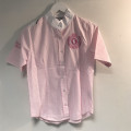 Chemise concours HV Polo T. M