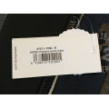Chaps enfant taille M