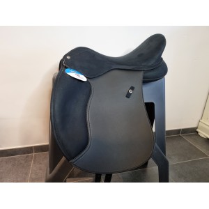 Wintec 2000 XL wide 17''