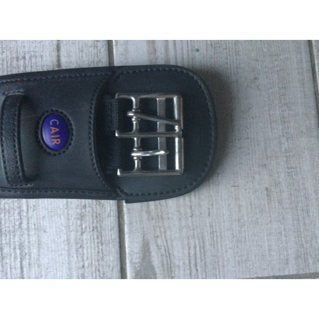 Sangle anatomique courte Wintec Cair