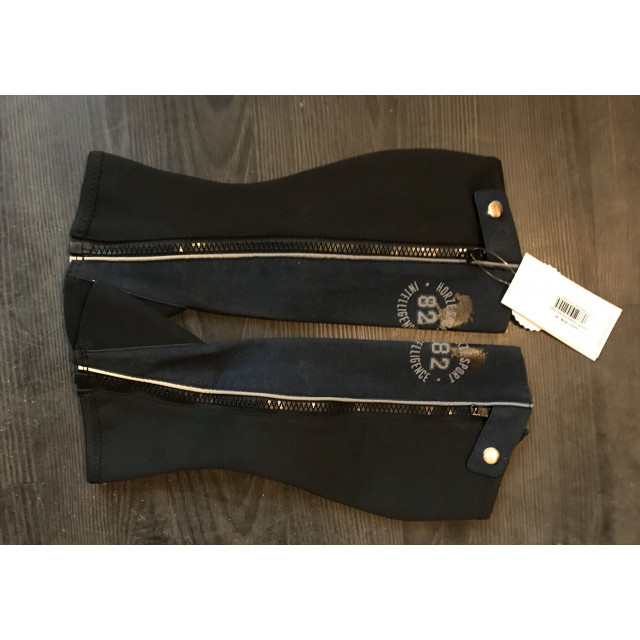 Chaps enfant taille M