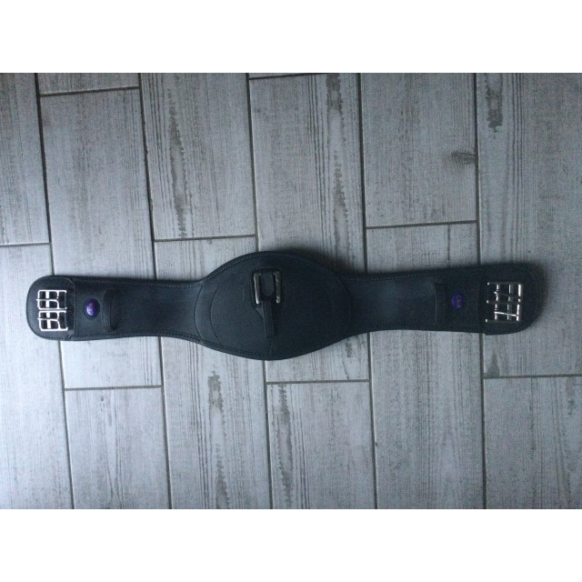 Sangle anatomique courte Wintec Cair