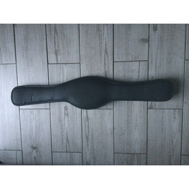 Sangle anatomique courte Wintec Cair