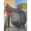 Selle CWD SE01