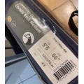 Couverture Intégrale 220g imper