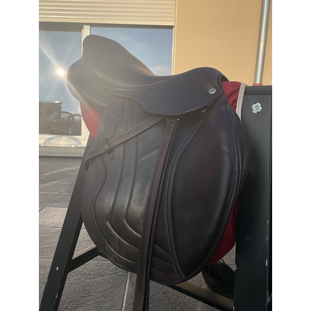 Selle CWD SE01