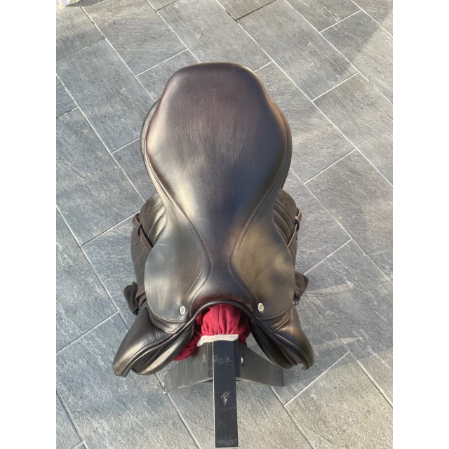 Selle CWD SE01