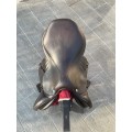 Selle CWD SE01