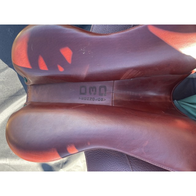 Selle Devoucoux
