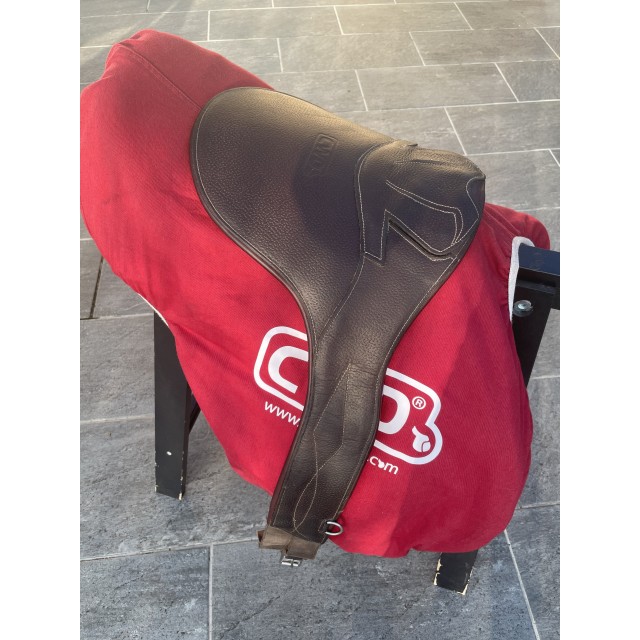 Selle CWD SE01