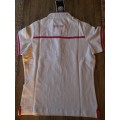 Polo de concours harcour